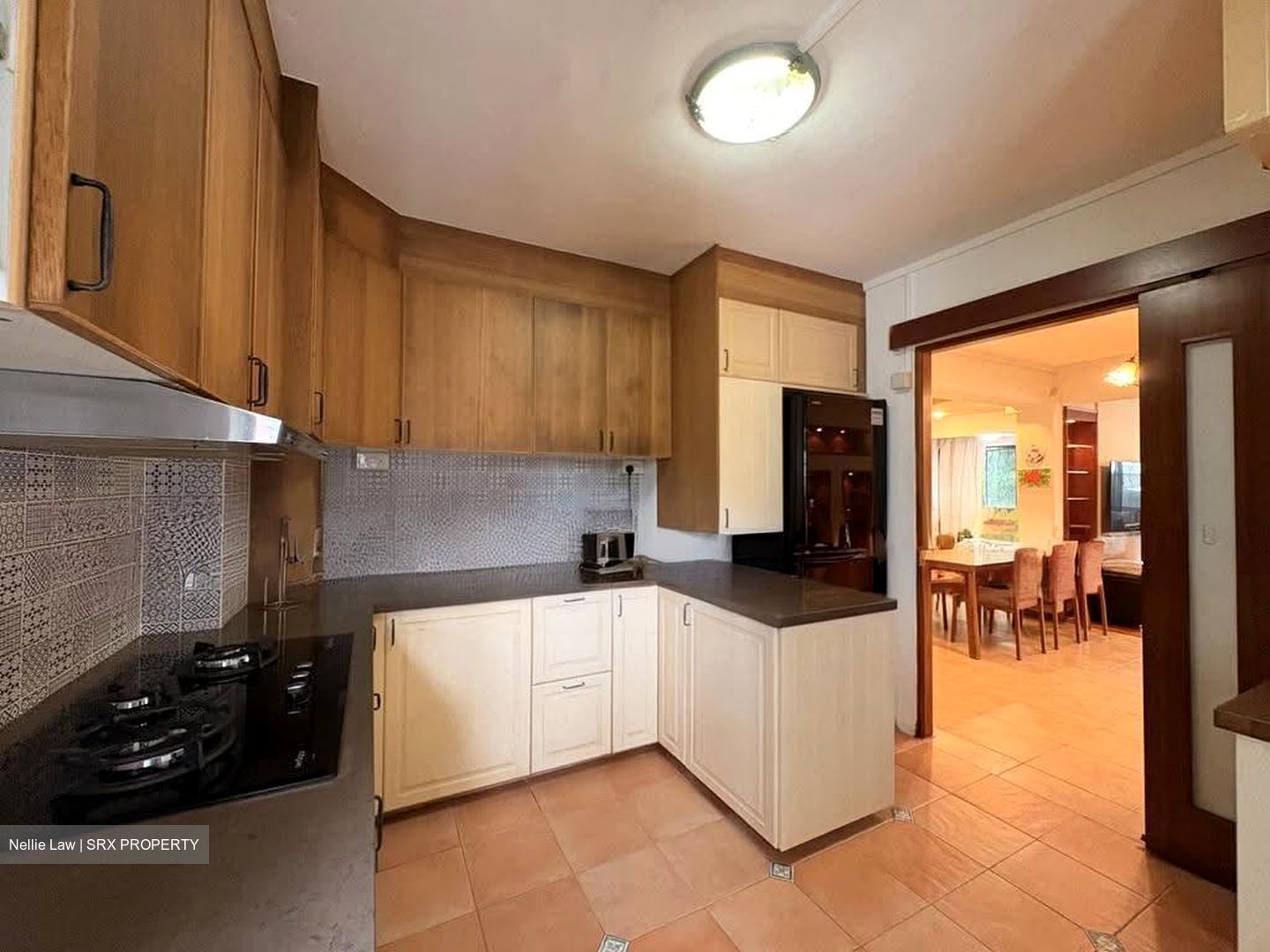 Blk 578 Hougang Avenue 4 (Hougang), HDB Executive #611171281